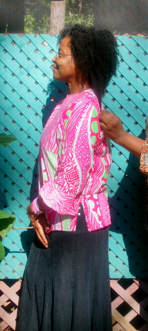 Sisterhood health 4 022.JPG